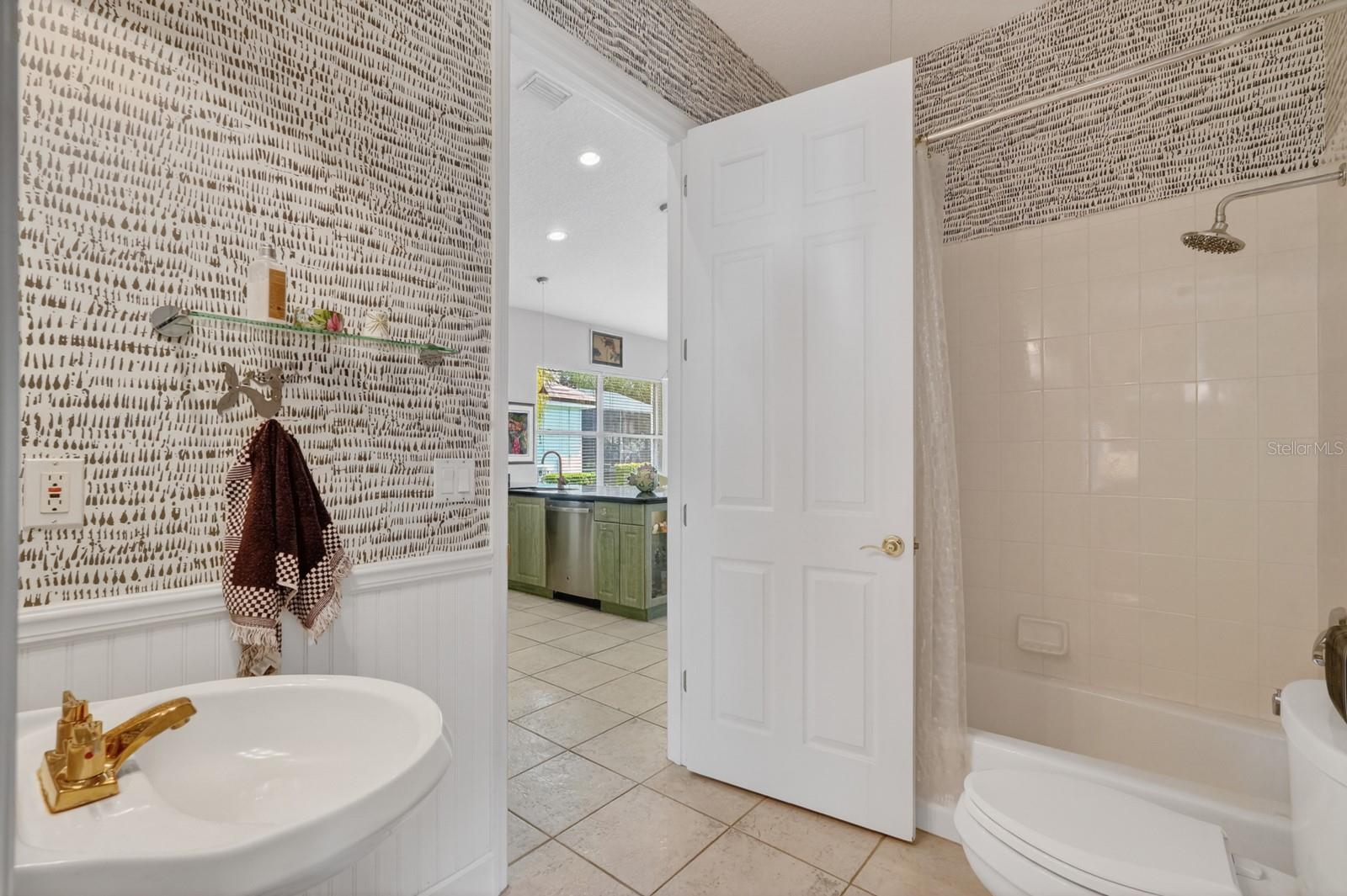 41 BAY POINTE DR, ORMOND BEACH, FL, 32174
