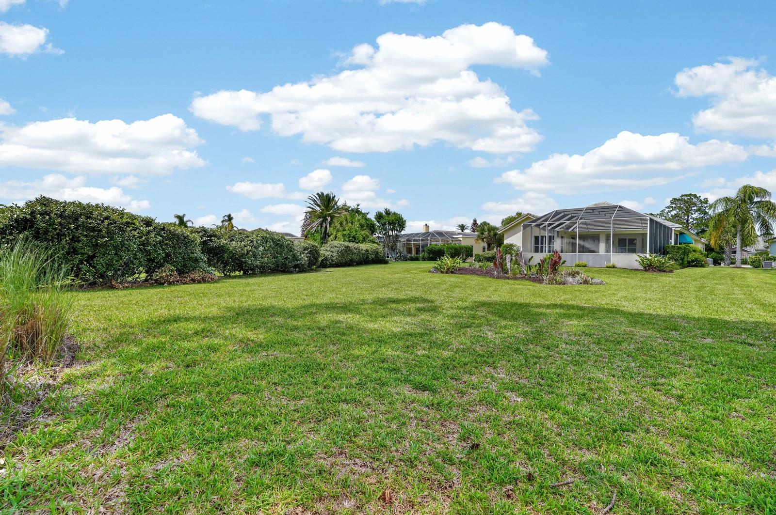 41 BAY POINTE DR, ORMOND BEACH, FL, 32174