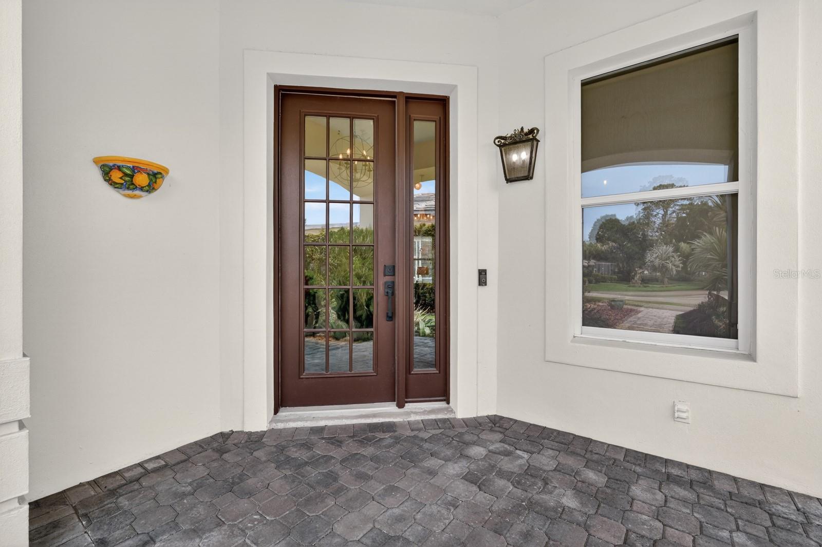 41 BAY POINTE DR, ORMOND BEACH, FL, 32174