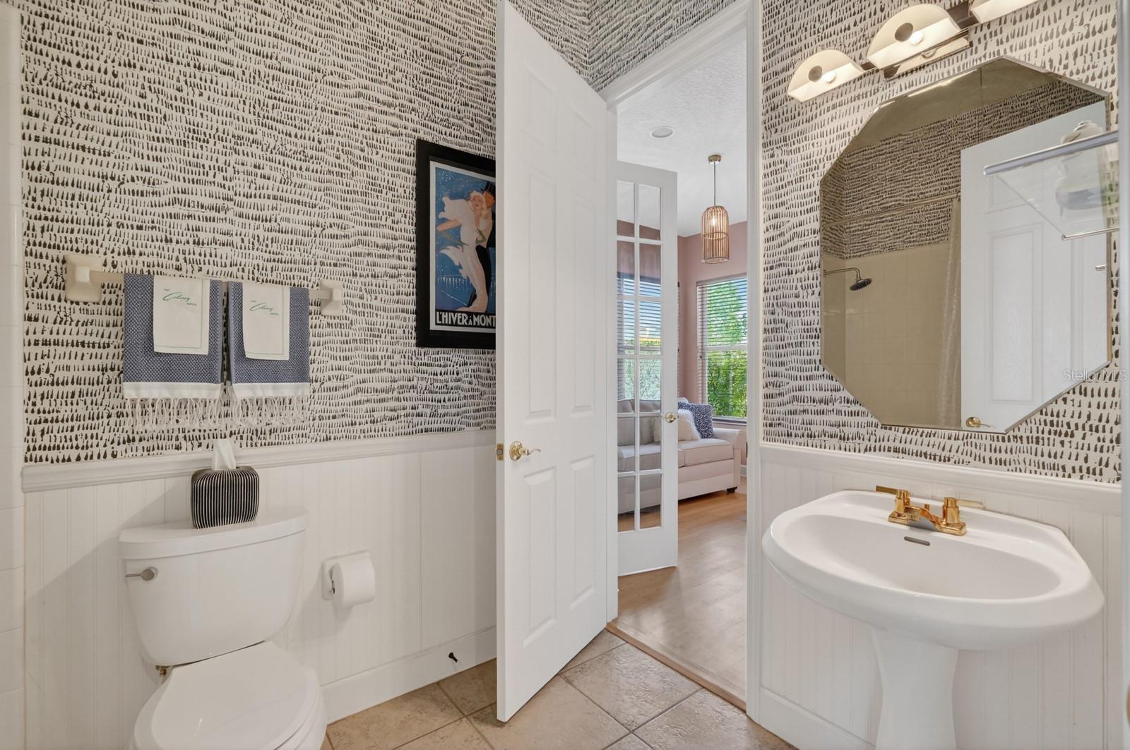 41 BAY POINTE DR, ORMOND BEACH, FL, 32174
