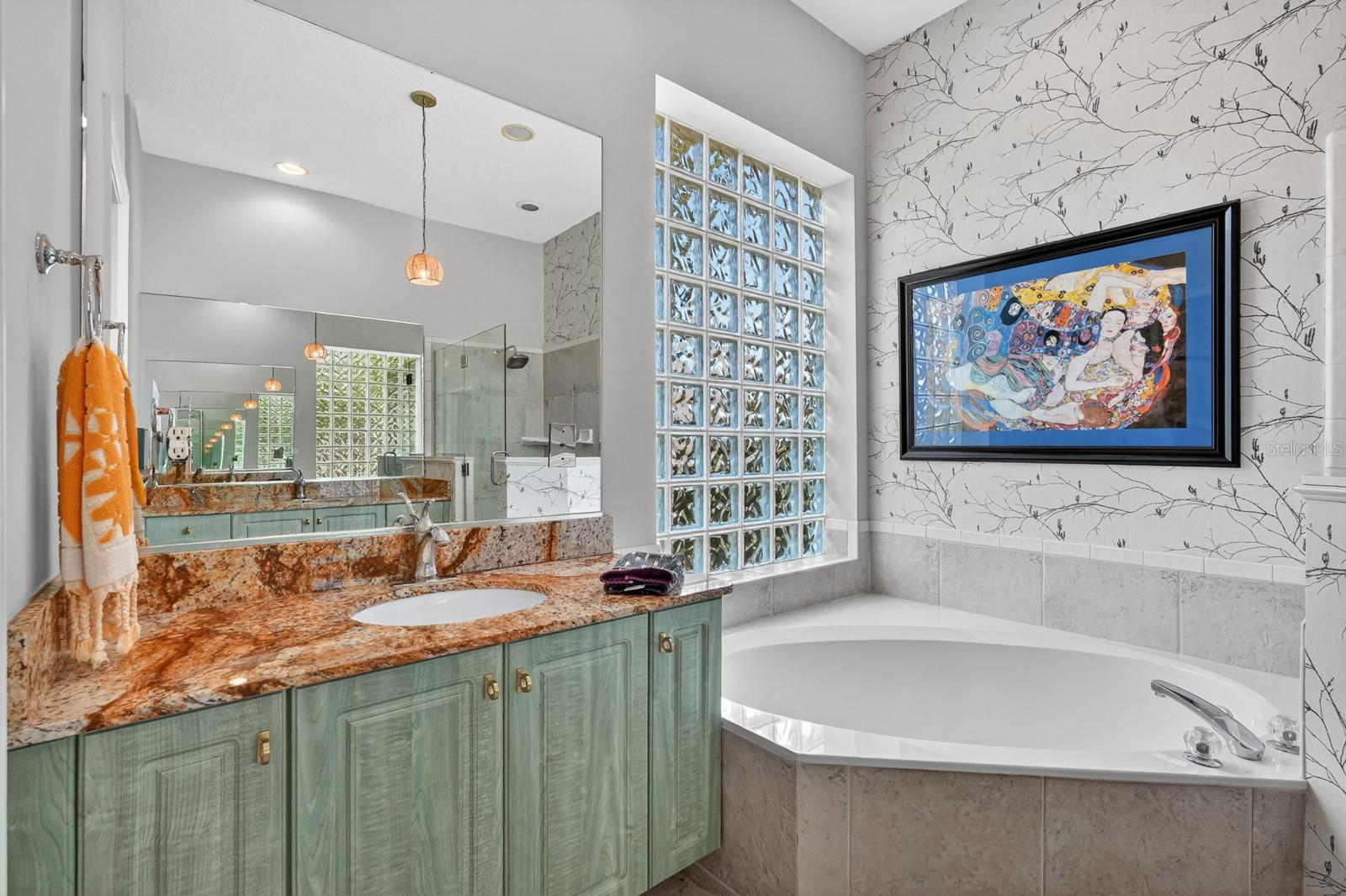 41 BAY POINTE DR, ORMOND BEACH, FL, 32174