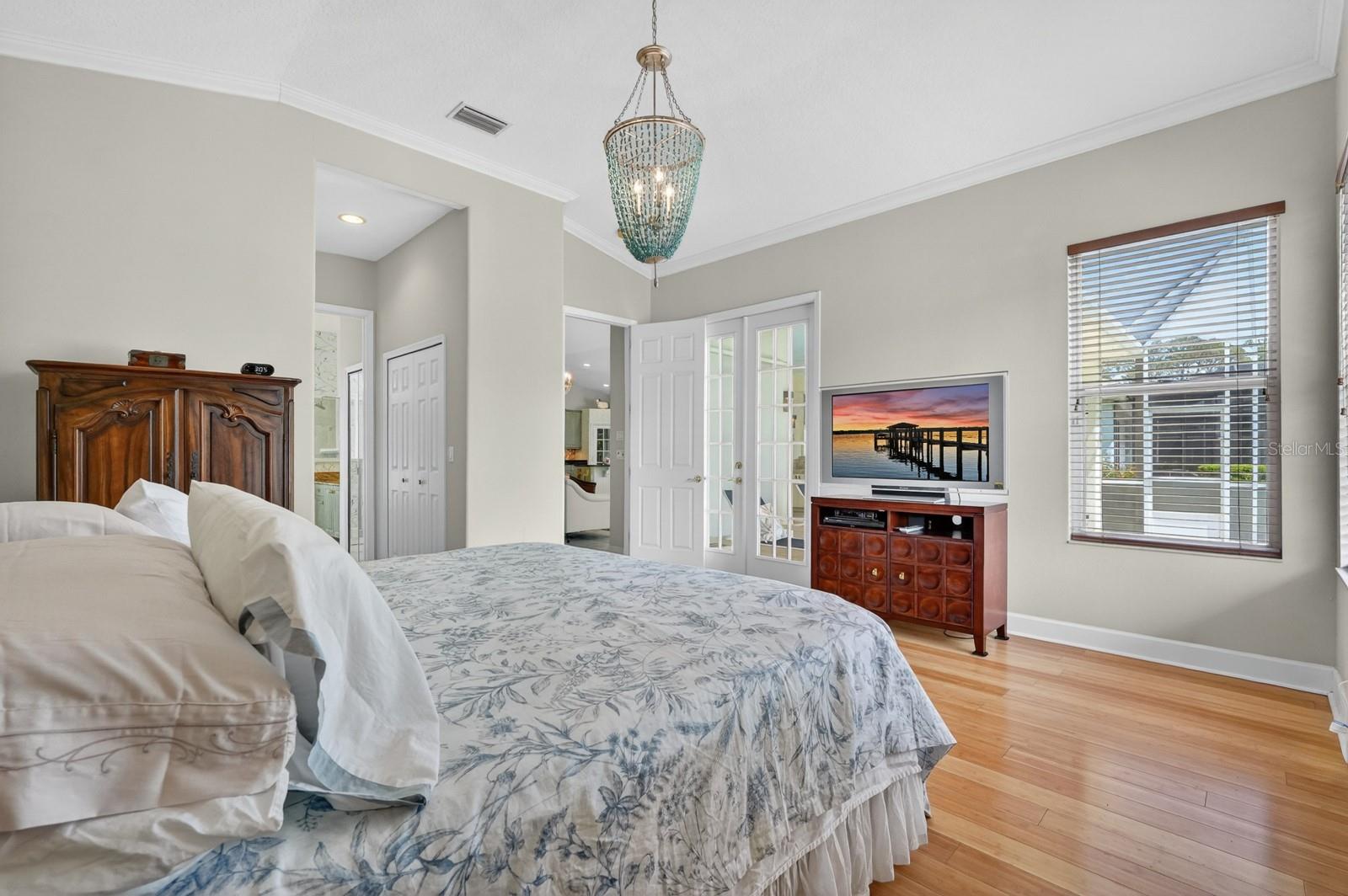 41 BAY POINTE DR, ORMOND BEACH, FL, 32174