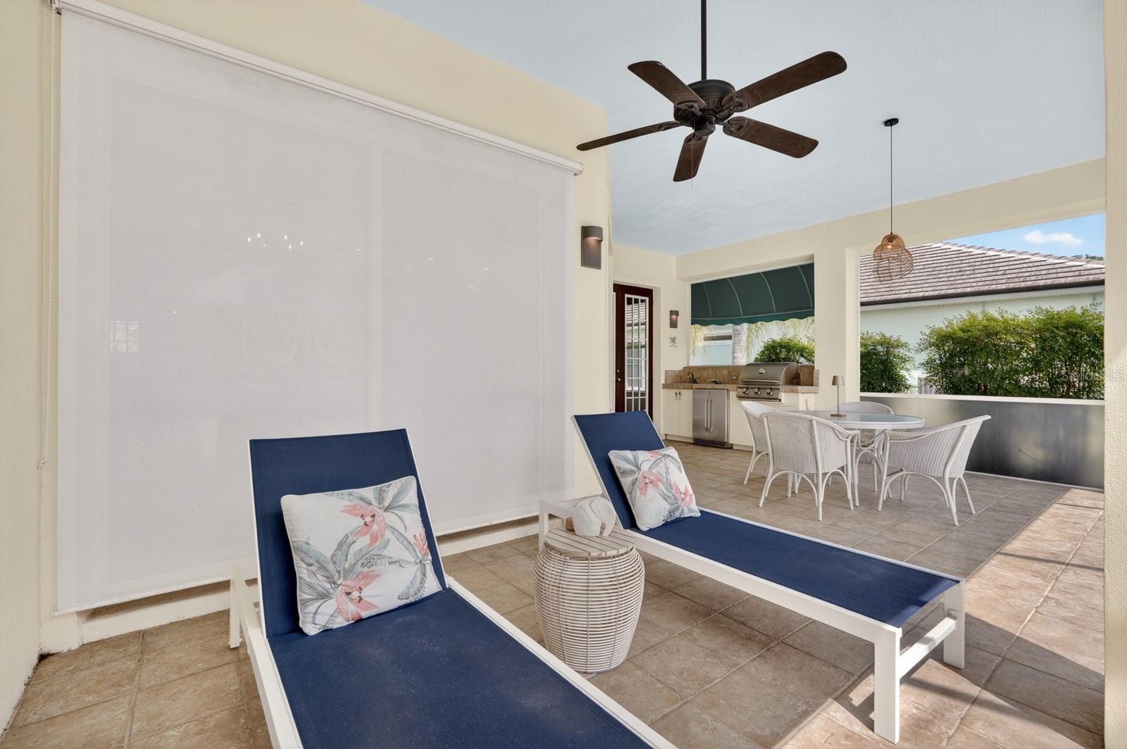 41 BAY POINTE DR, ORMOND BEACH, FL, 32174