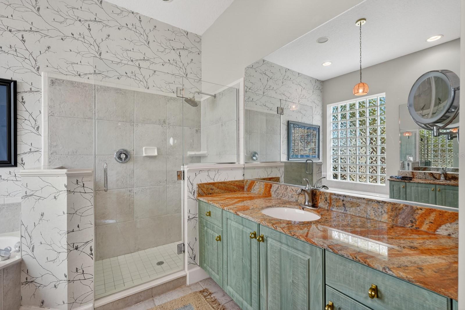 41 BAY POINTE DR, ORMOND BEACH, FL, 32174