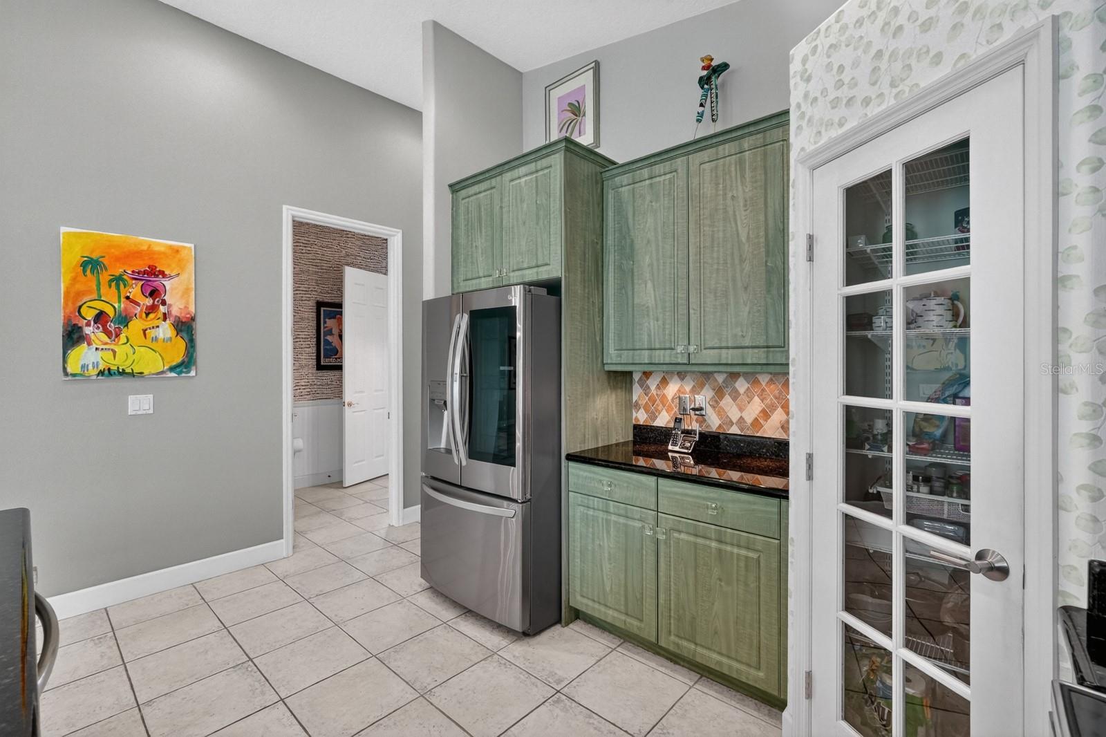 41 BAY POINTE DR, ORMOND BEACH, FL, 32174
