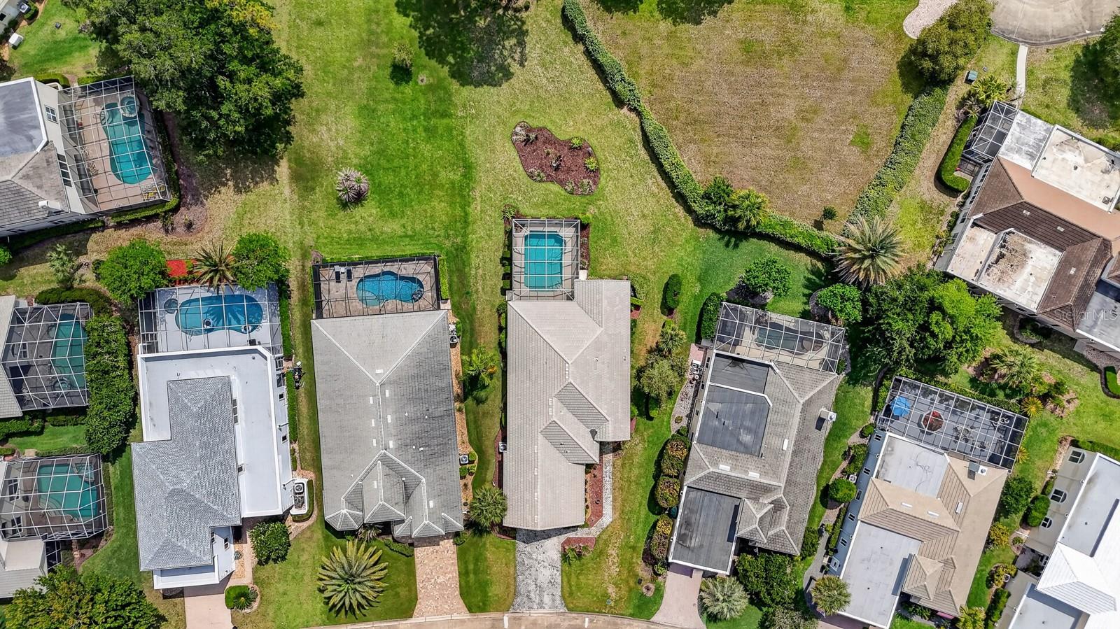 41 BAY POINTE DR, ORMOND BEACH, FL, 32174