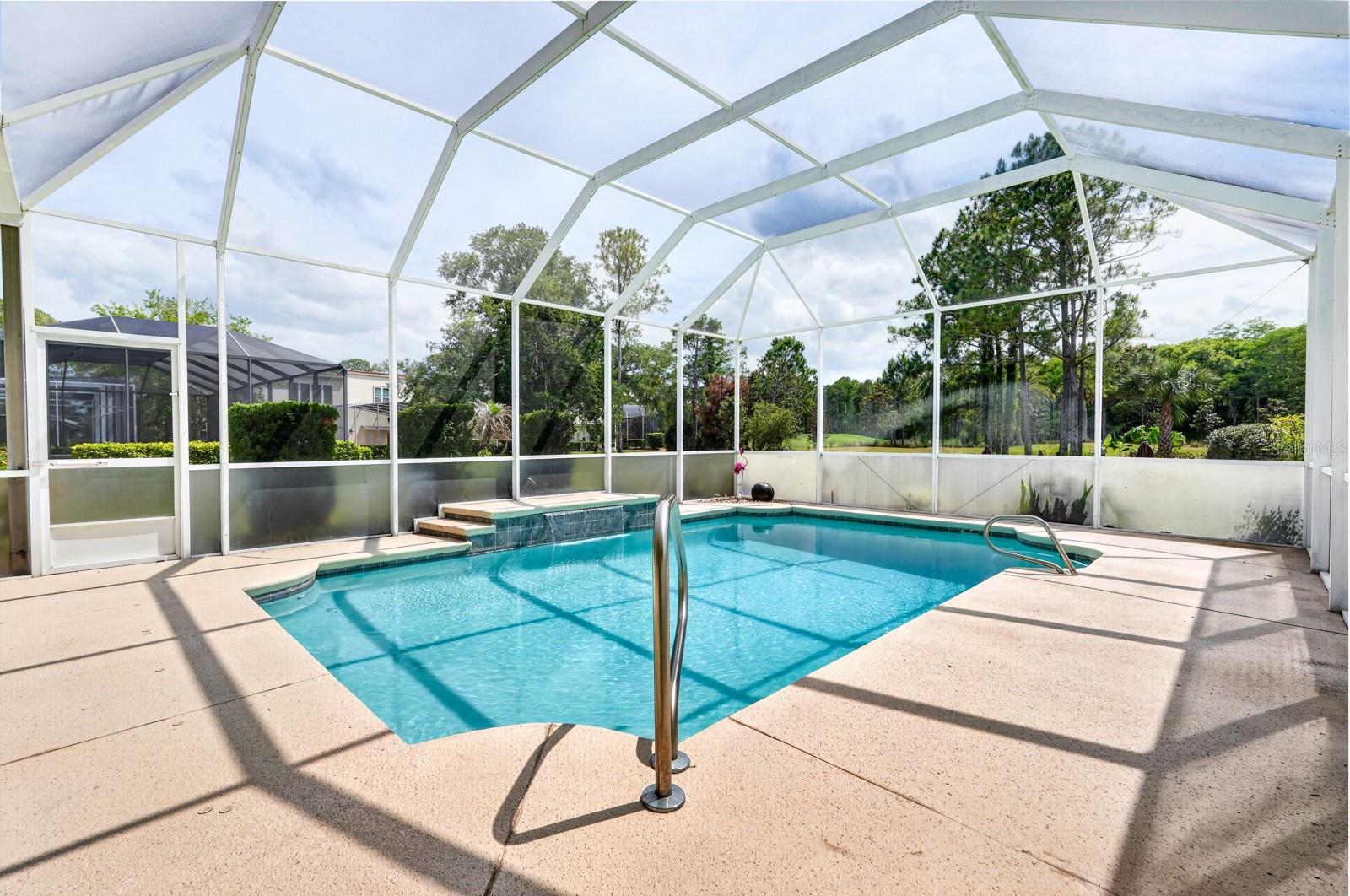 41 BAY POINTE DR, ORMOND BEACH, FL, 32174