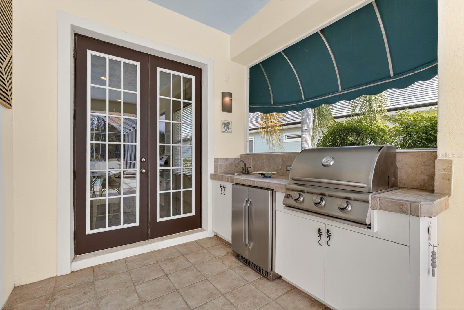41 BAY POINTE DR, ORMOND BEACH, FL, 32174
