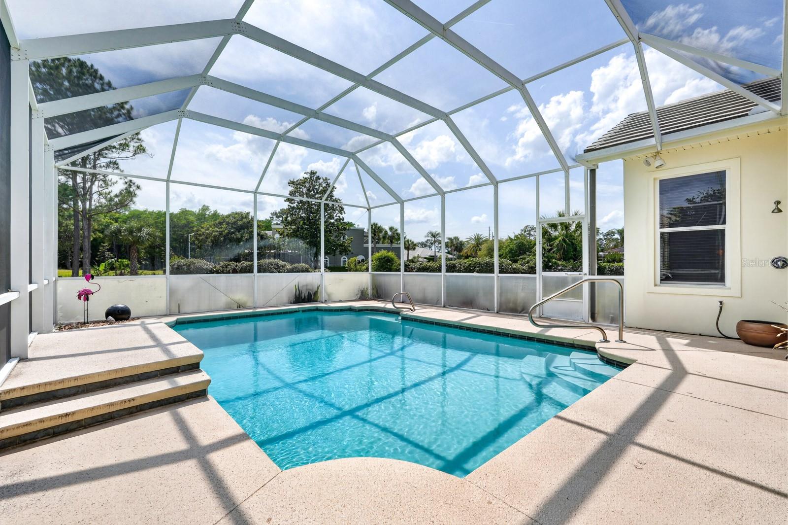 41 BAY POINTE DR, ORMOND BEACH, FL, 32174
