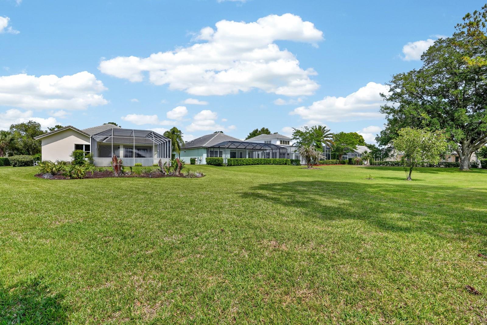 41 BAY POINTE DR, ORMOND BEACH, FL, 32174