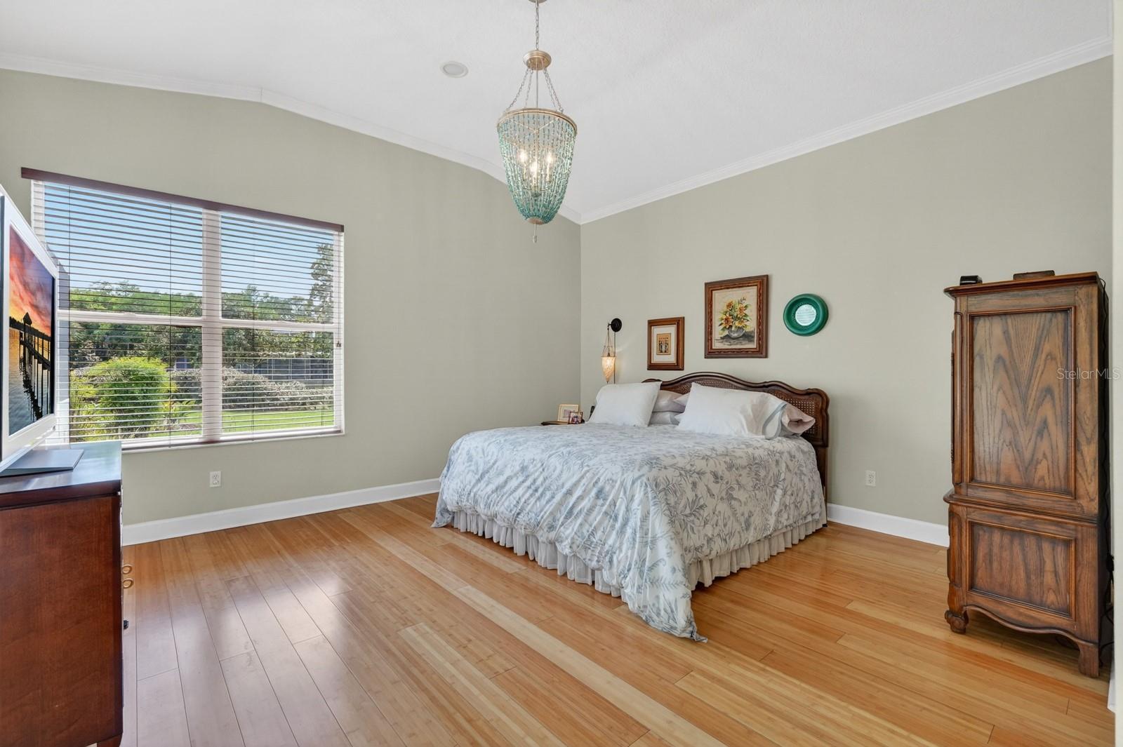 41 BAY POINTE DR, ORMOND BEACH, FL, 32174