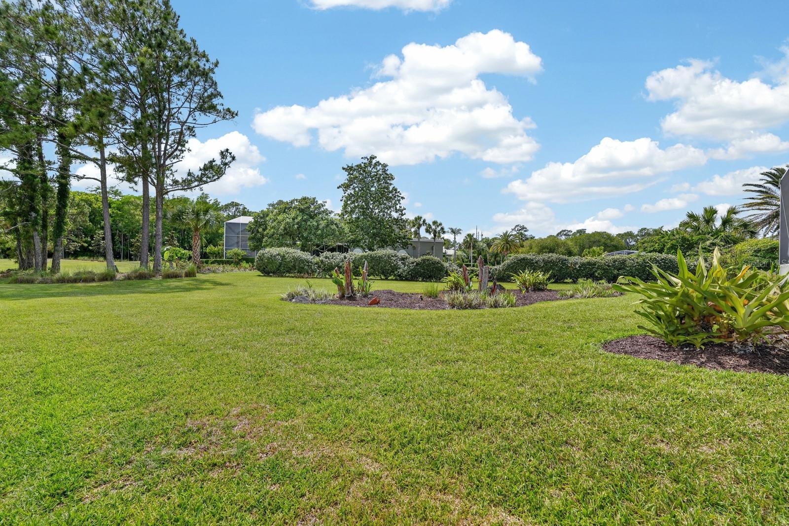 41 BAY POINTE DR, ORMOND BEACH, FL, 32174