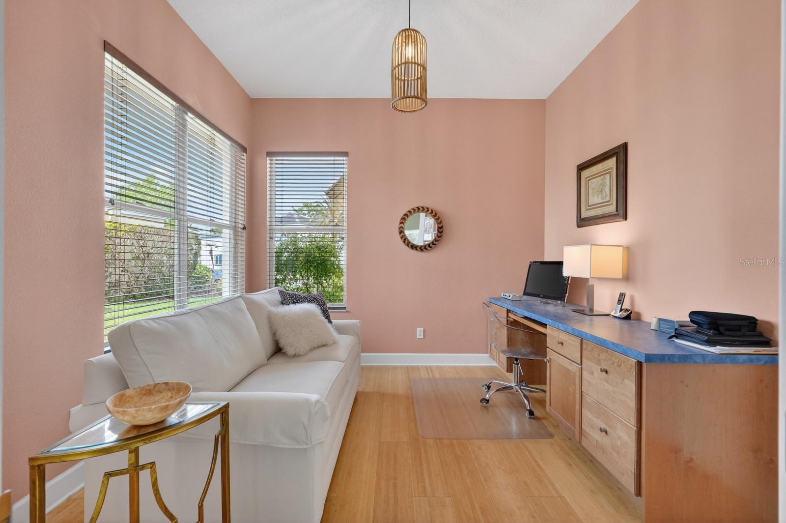 41 BAY POINTE DR, ORMOND BEACH, FL, 32174