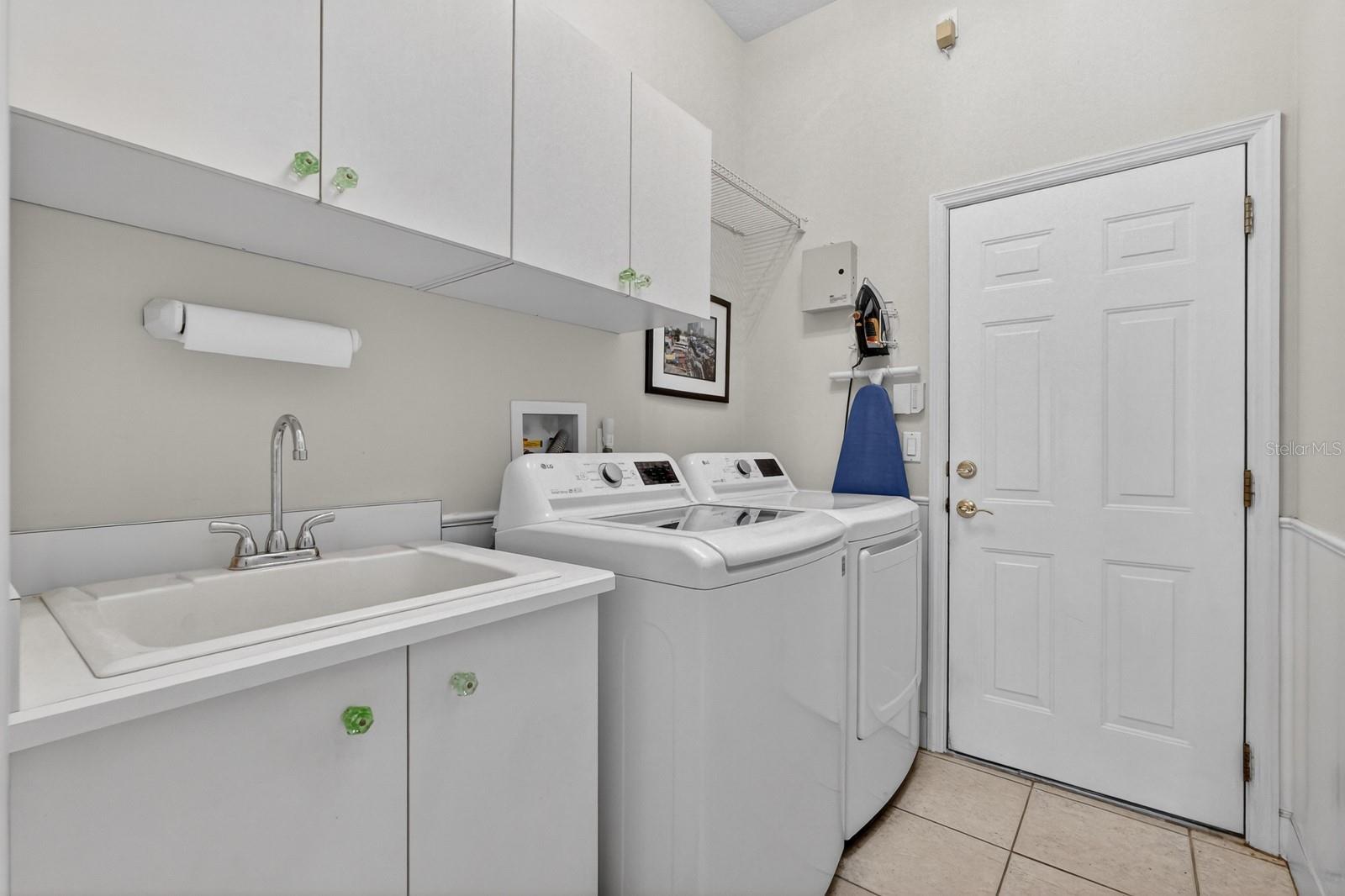 41 BAY POINTE DR, ORMOND BEACH, FL, 32174