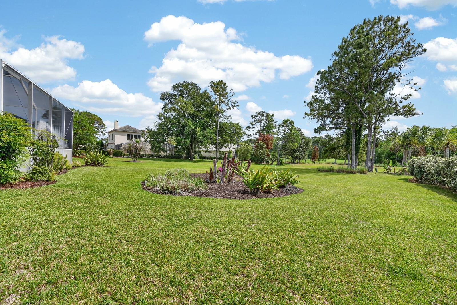 41 BAY POINTE DR, ORMOND BEACH, FL, 32174