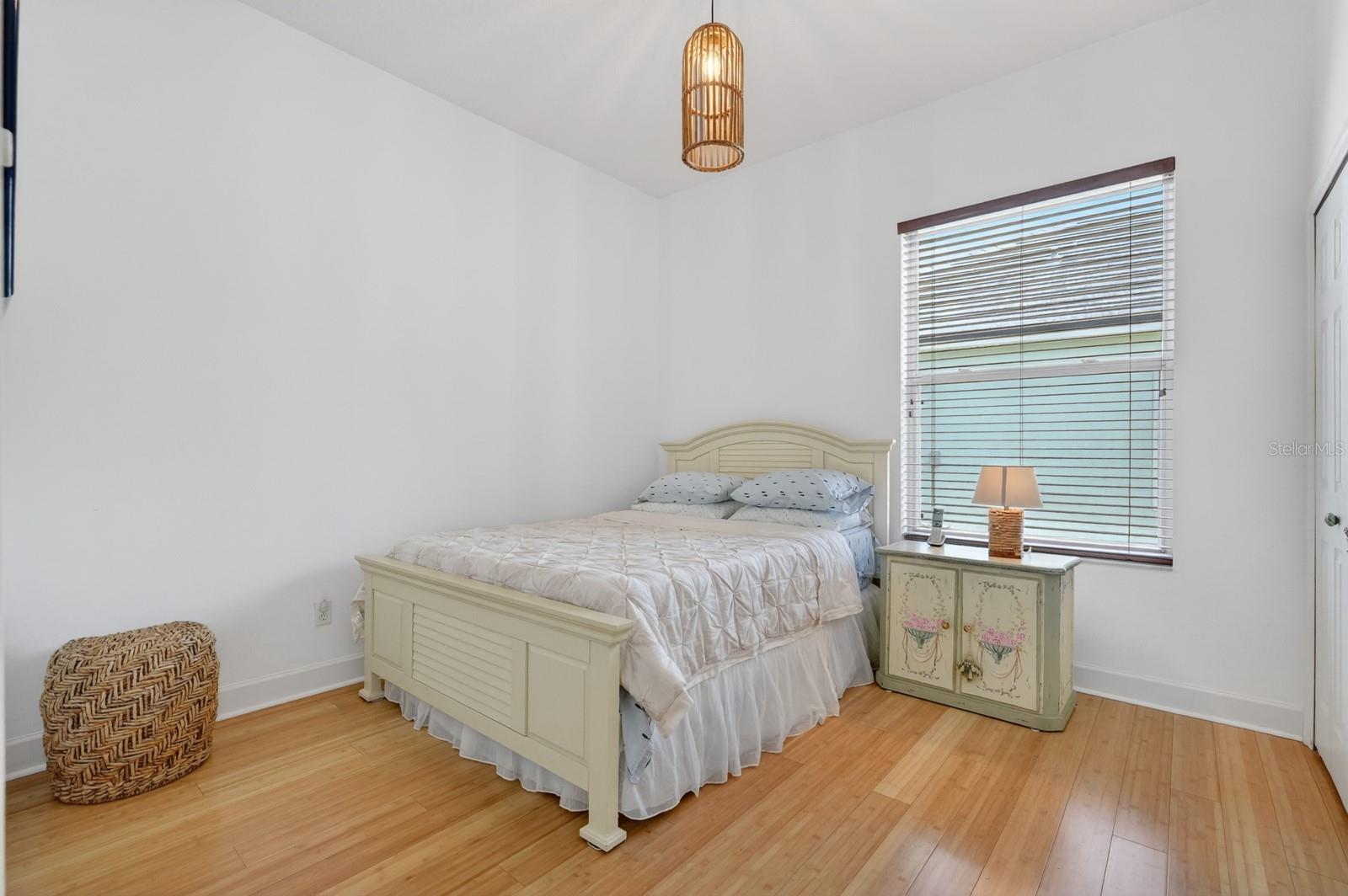 41 BAY POINTE DR, ORMOND BEACH, FL, 32174
