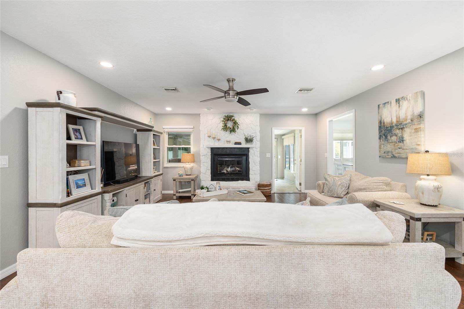 3375 SE 1ST AVE, OCALA, FL, 34471