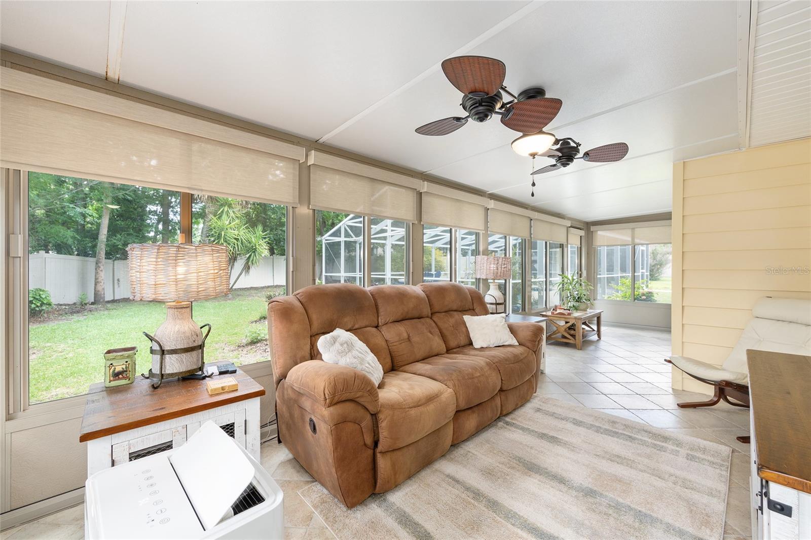 3375 SE 1ST AVE, OCALA, FL, 34471