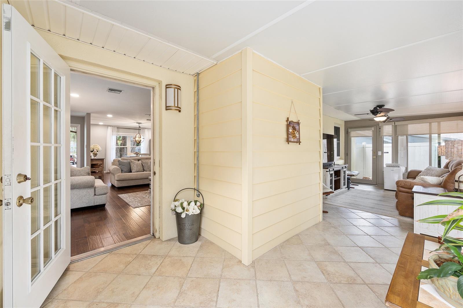 3375 SE 1ST AVE, OCALA, FL, 34471