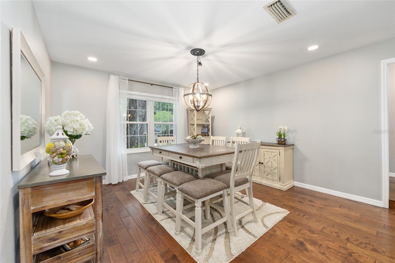 3375 SE 1ST AVE, OCALA, FL, 34471