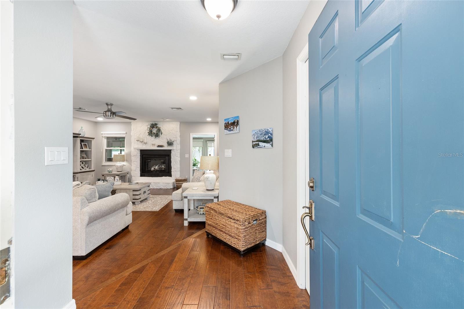 3375 SE 1ST AVE, OCALA, FL, 34471