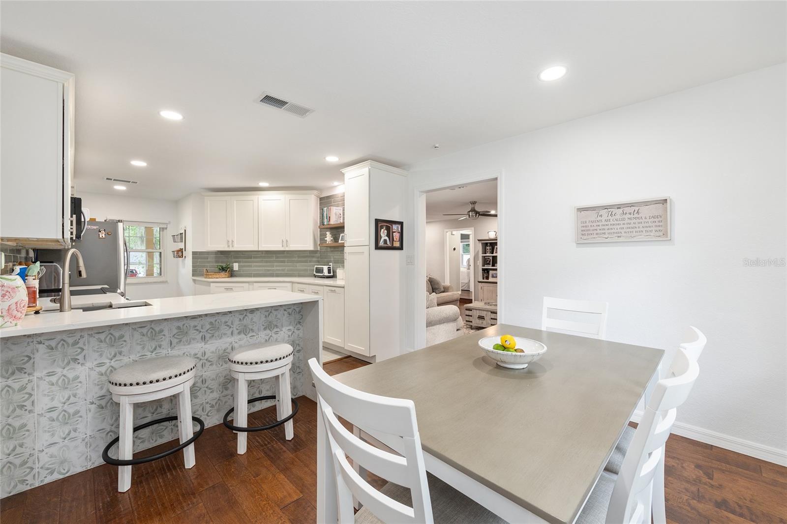 3375 SE 1ST AVE, OCALA, FL, 34471