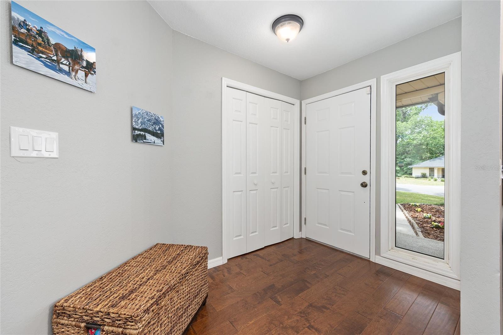 3375 SE 1ST AVE, OCALA, FL, 34471
