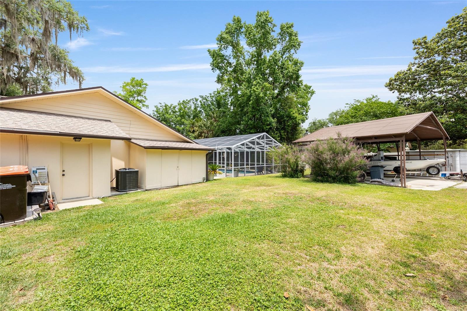 3375 SE 1ST AVE, OCALA, FL, 34471