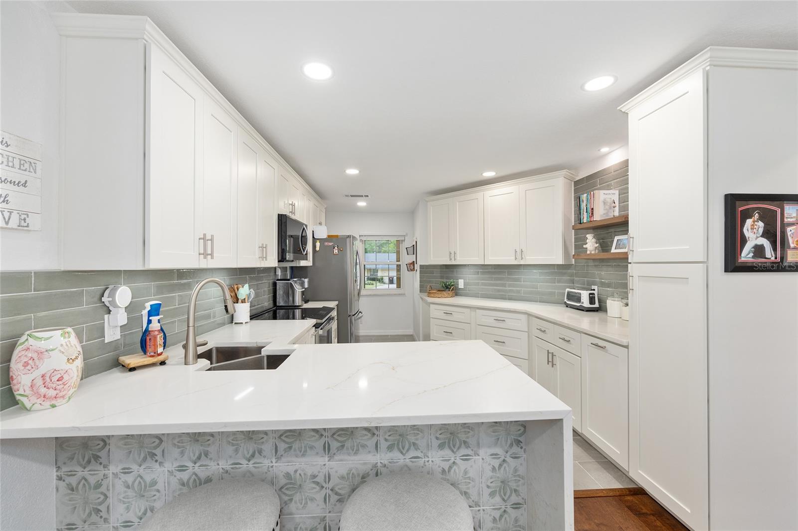 3375 SE 1ST AVE, OCALA, FL, 34471