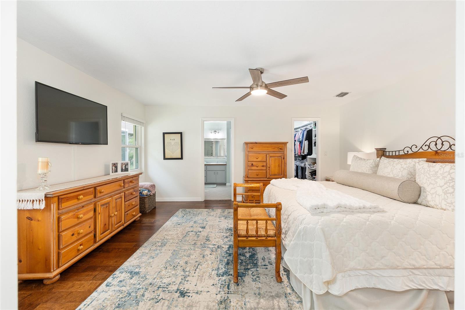 3375 SE 1ST AVE, OCALA, FL, 34471