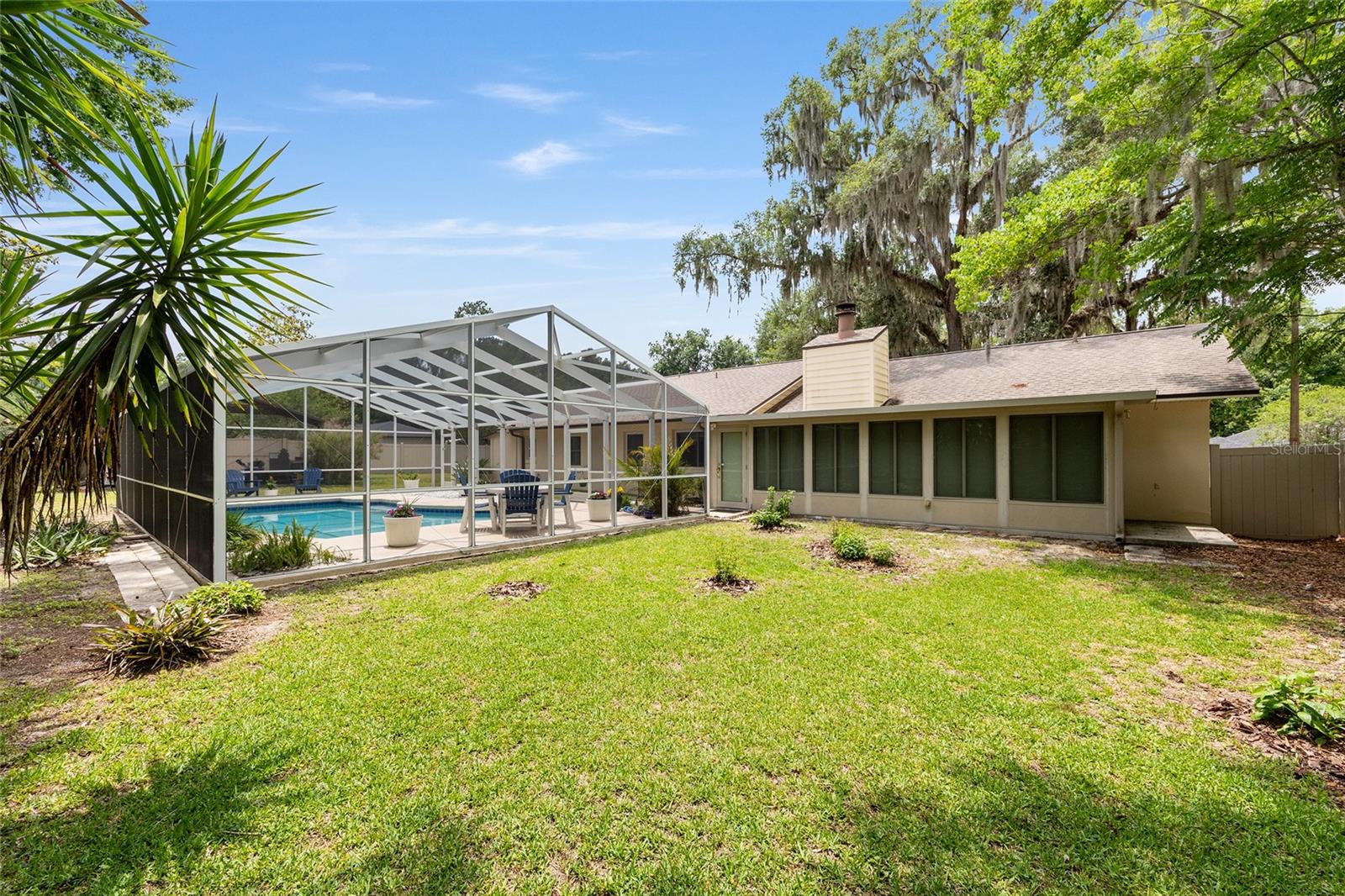 3375 SE 1ST AVE, OCALA, FL, 34471