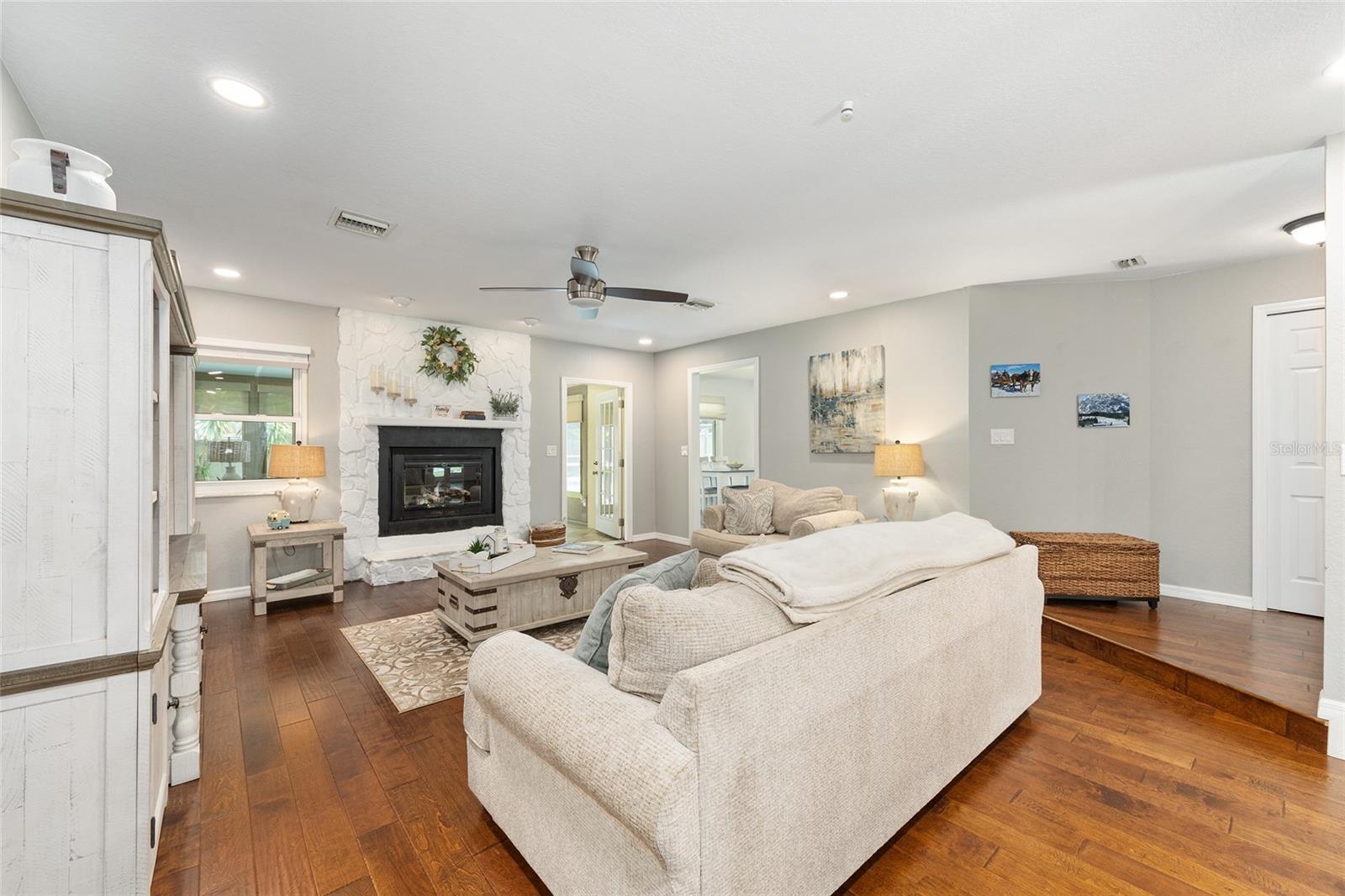 3375 SE 1ST AVE, OCALA, FL, 34471