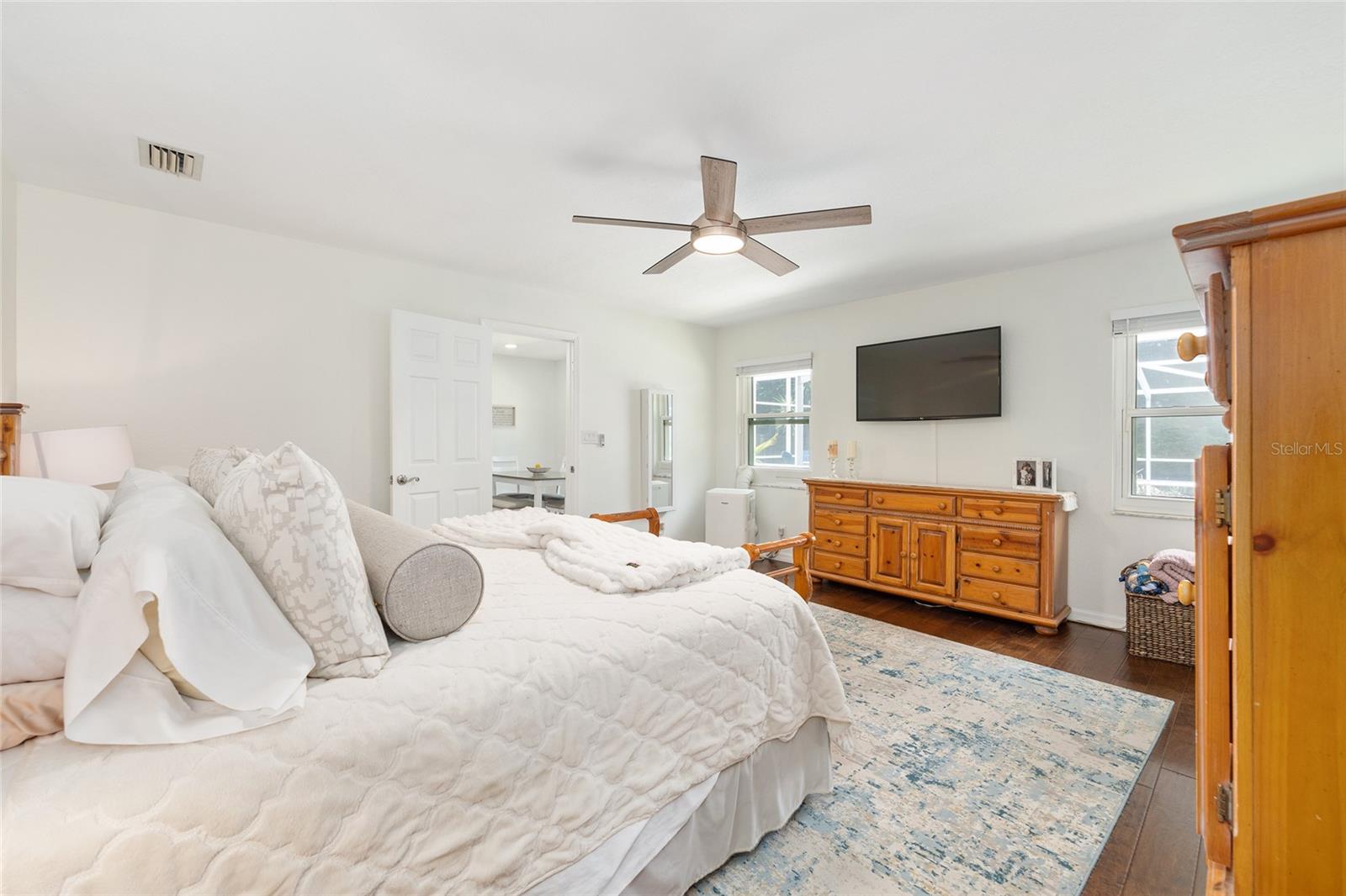 3375 SE 1ST AVE, OCALA, FL, 34471