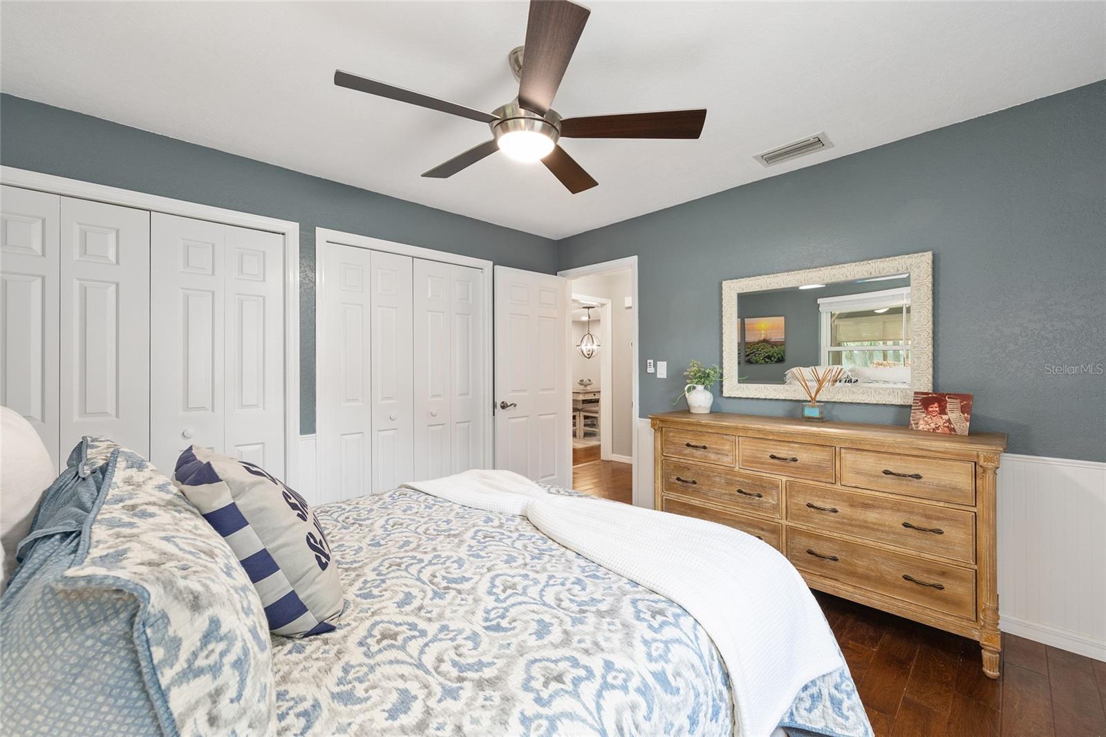 3375 SE 1ST AVE, OCALA, FL, 34471