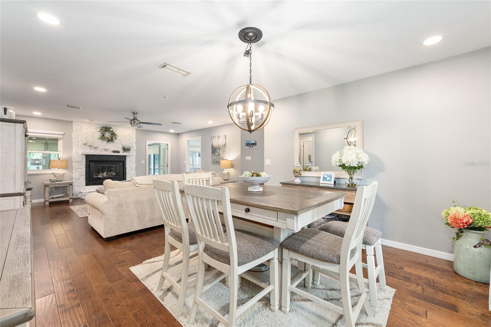 3375 SE 1ST AVE, OCALA, FL, 34471