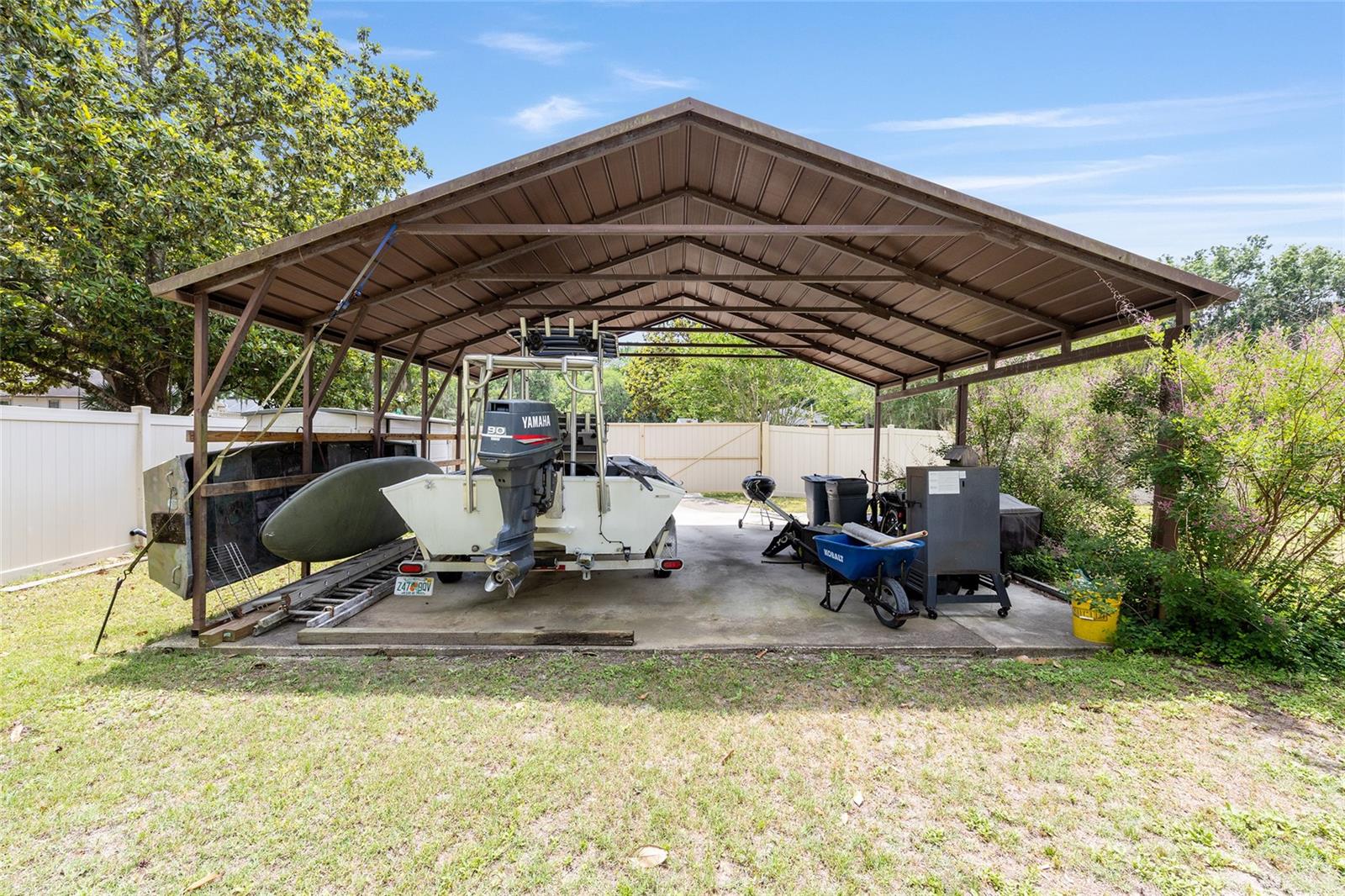 3375 SE 1ST AVE, OCALA, FL, 34471
