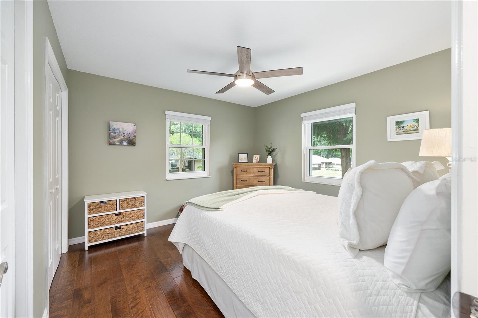 3375 SE 1ST AVE, OCALA, FL, 34471