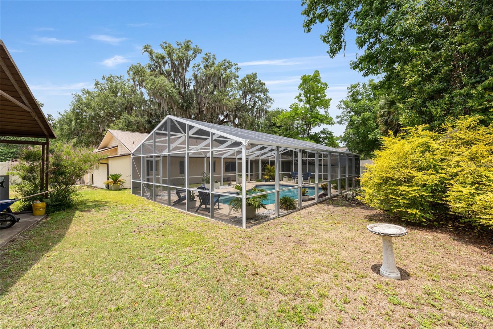 3375 SE 1ST AVE, OCALA, FL, 34471