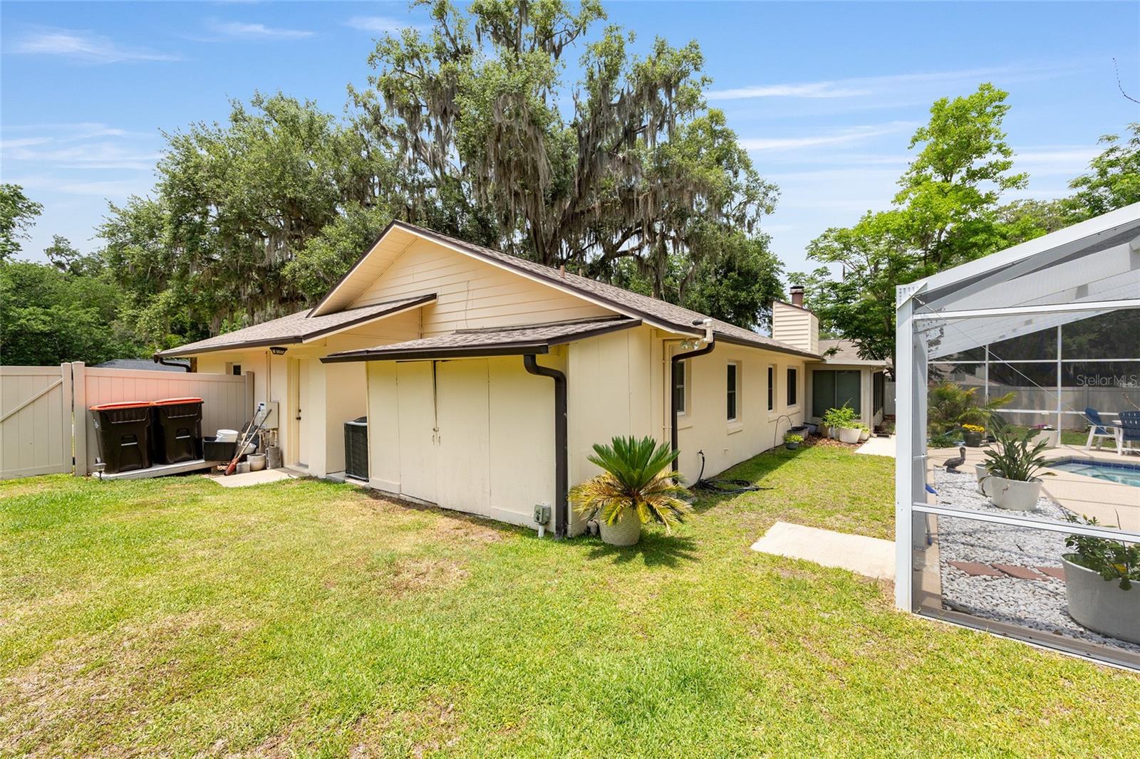 3375 SE 1ST AVE, OCALA, FL, 34471