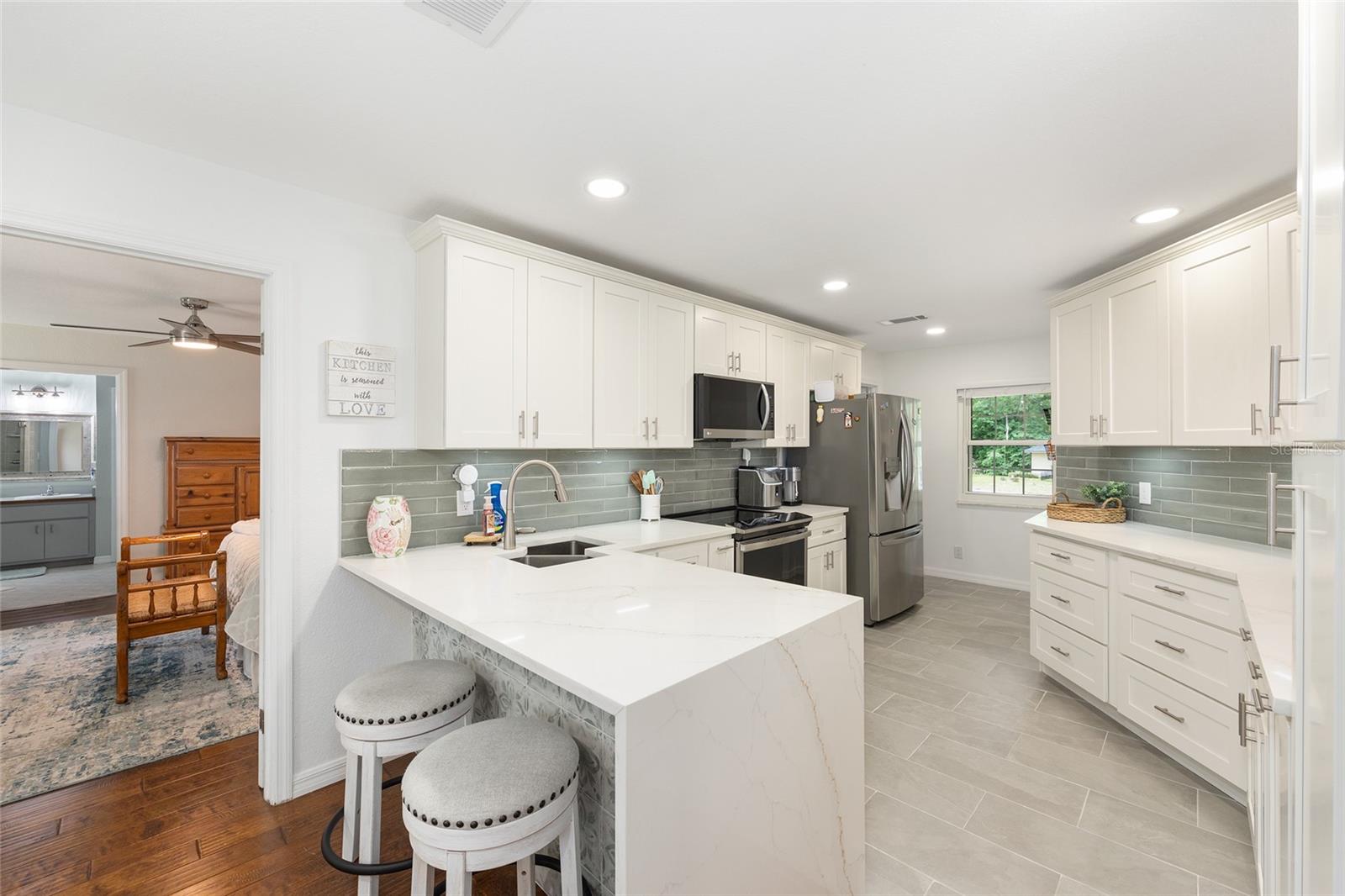 3375 SE 1ST AVE, OCALA, FL, 34471