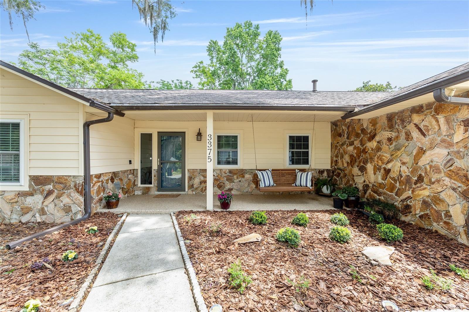 3375 SE 1ST AVE, OCALA, FL, 34471