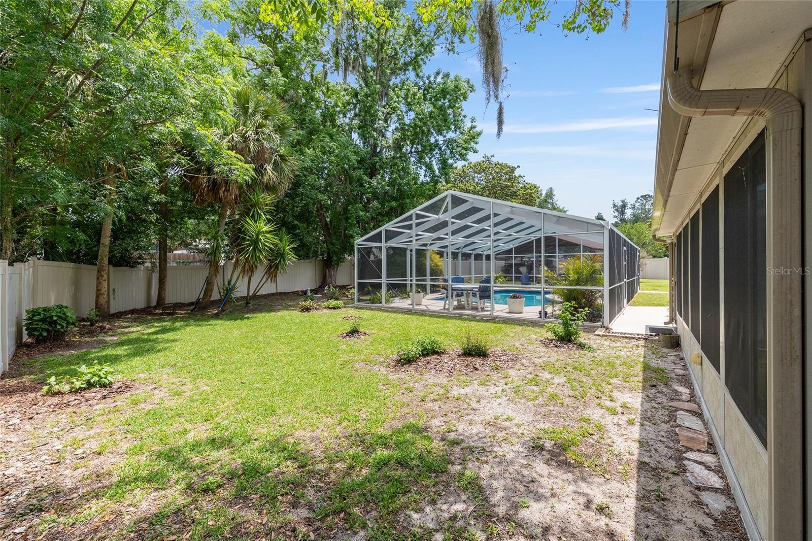 3375 SE 1ST AVE, OCALA, FL, 34471