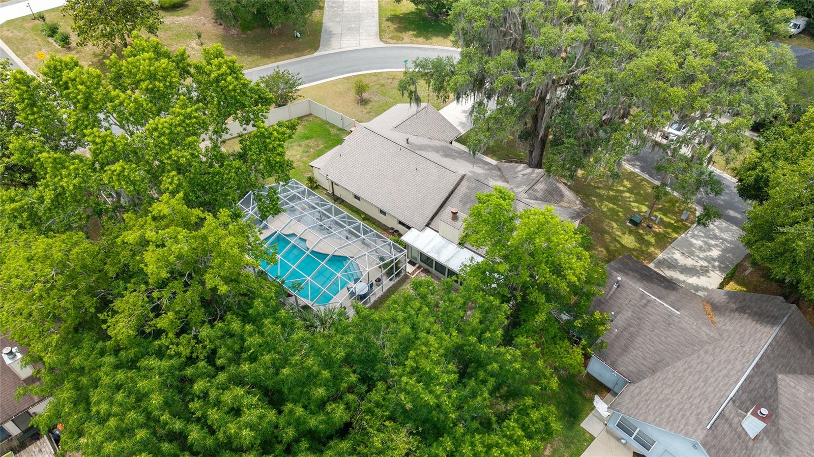 3375 SE 1ST AVE, OCALA, FL, 34471