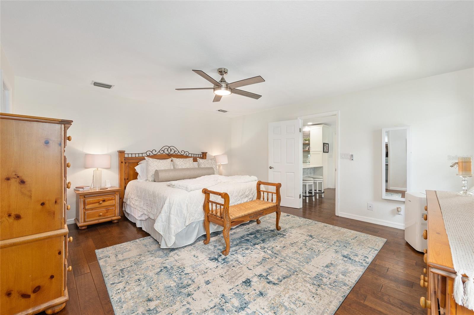 3375 SE 1ST AVE, OCALA, FL, 34471