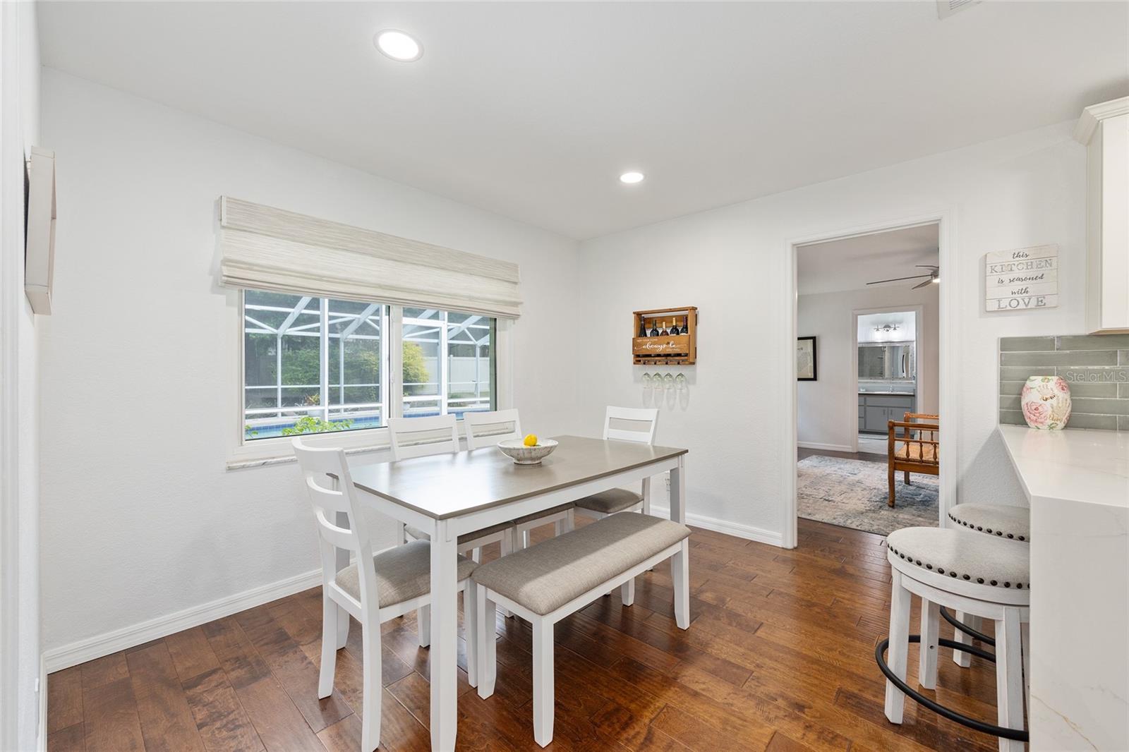 3375 SE 1ST AVE, OCALA, FL, 34471