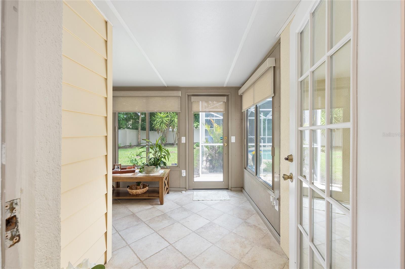 3375 SE 1ST AVE, OCALA, FL, 34471