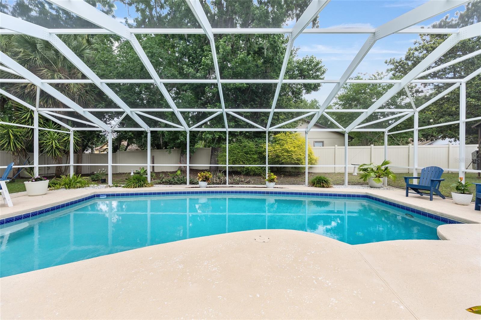 3375 SE 1ST AVE, OCALA, FL, 34471