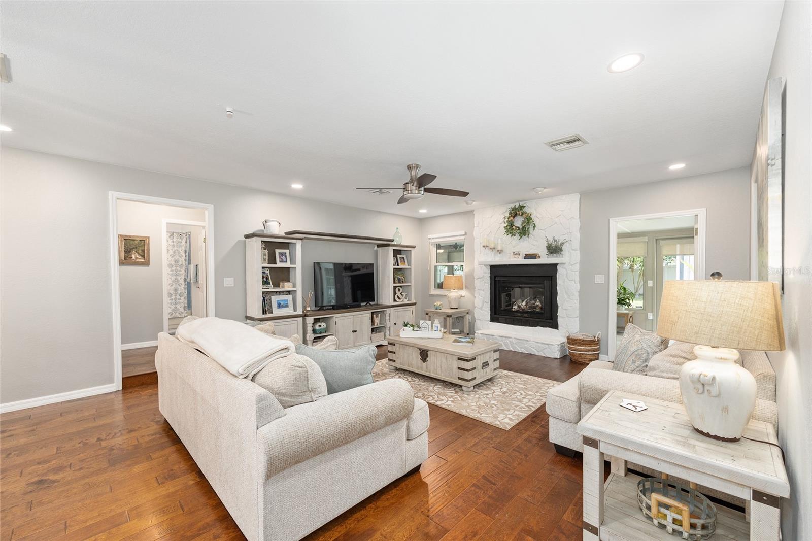 3375 SE 1ST AVE, OCALA, FL, 34471
