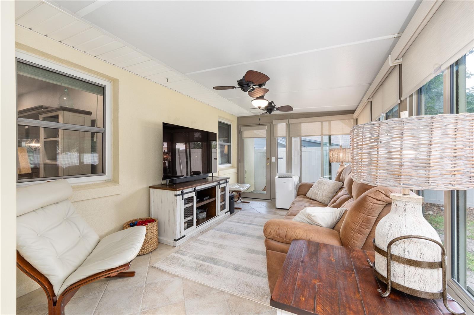 3375 SE 1ST AVE, OCALA, FL, 34471
