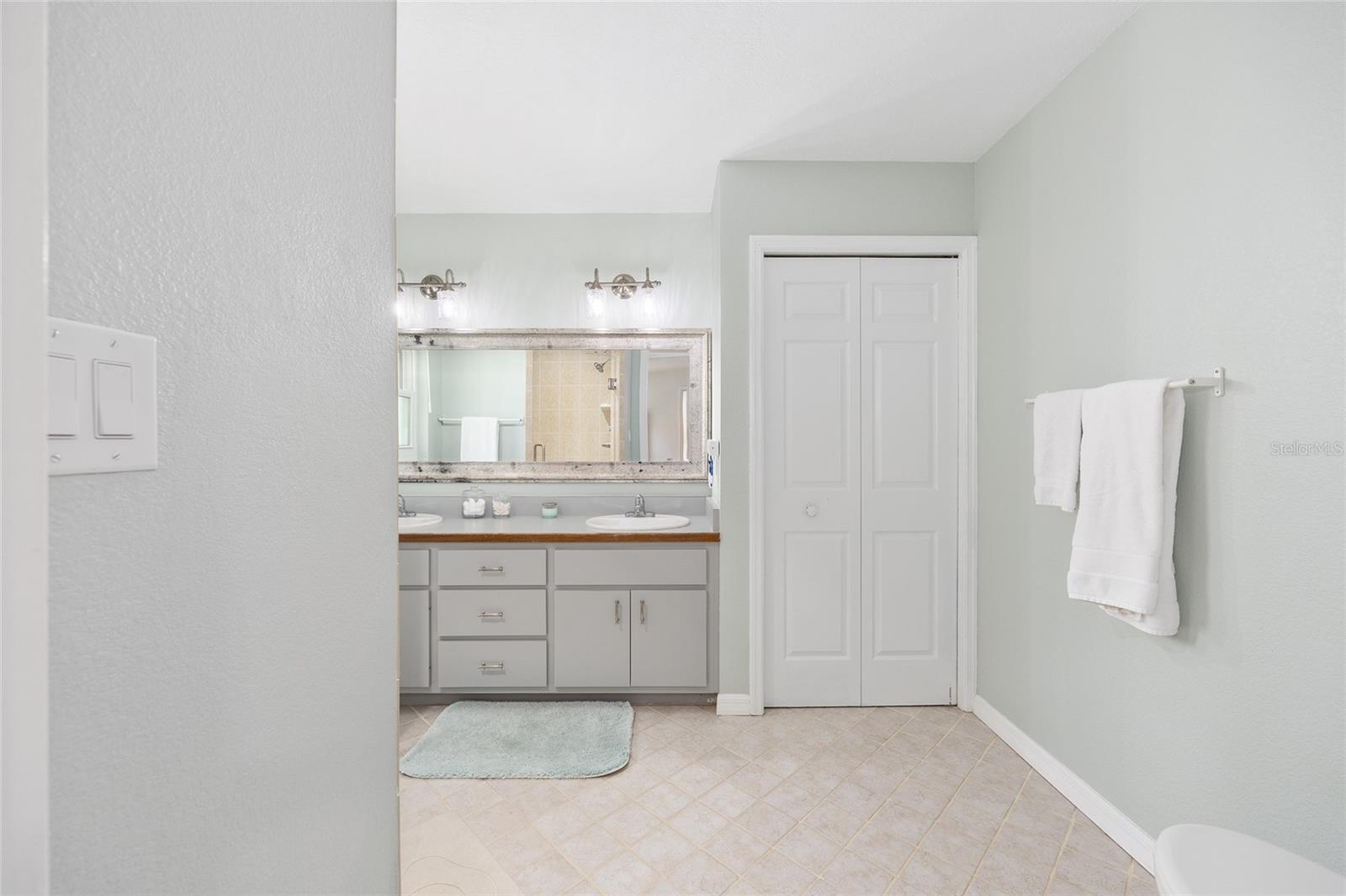 3375 SE 1ST AVE, OCALA, FL, 34471